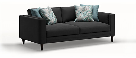 Sofa Monti