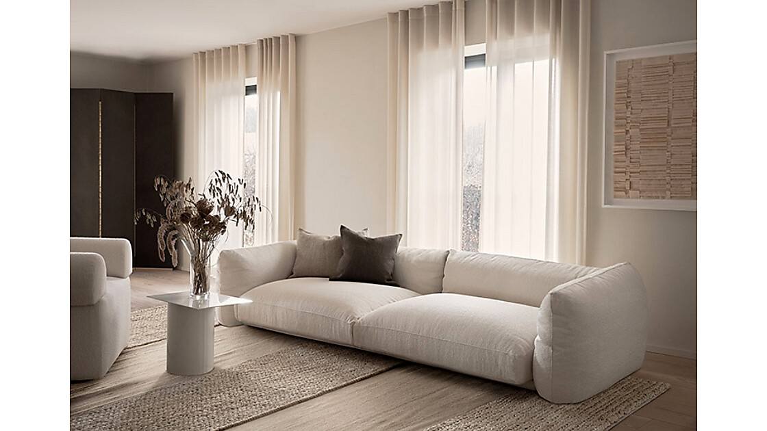LA SOFA