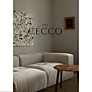 CECCO