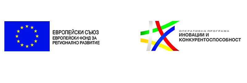 Проект BG16RFOP002-2.077-0643-C01